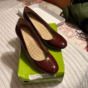 Walking Cradles - 9 1/2